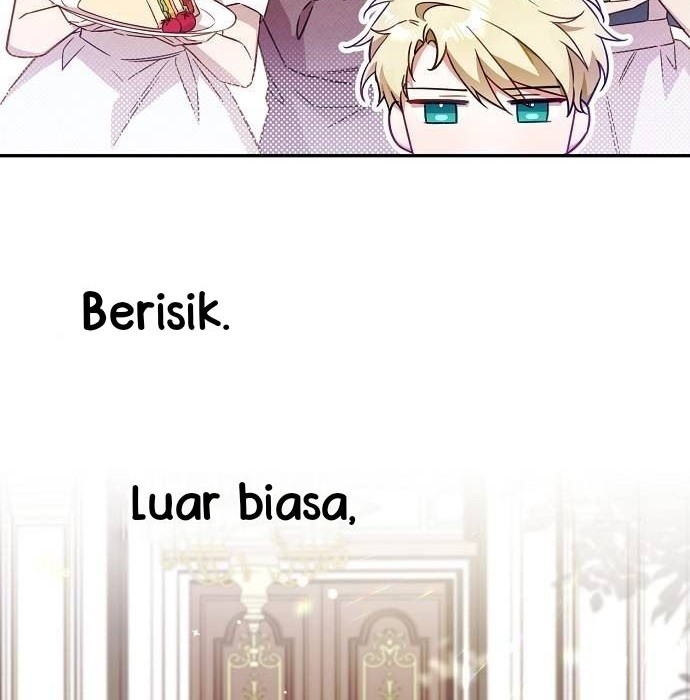 Baca  I Tamed the Crazy Marquis Chapter 8 Gambar 2