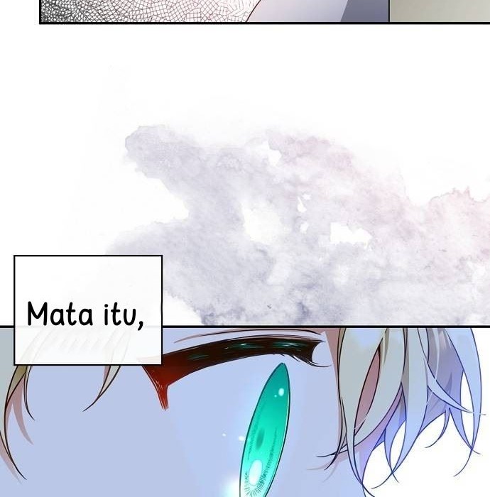 I Tamed the Crazy Marquis Chapter 8 Gambar 37