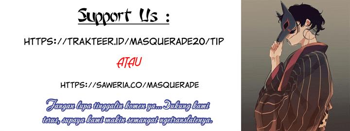 I Tamed the Crazy Marquis Chapter 8 Gambar 40