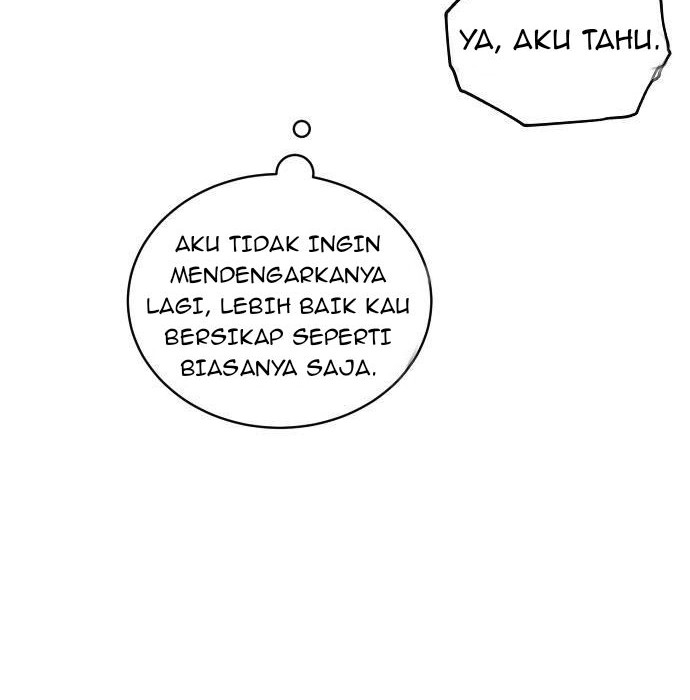 I Tamed the Crazy Marquis Chapter 8 Gambar 10