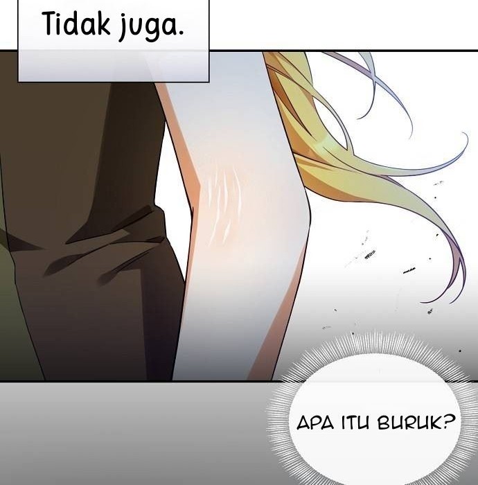 I Tamed the Crazy Marquis Chapter 8 Gambar 16