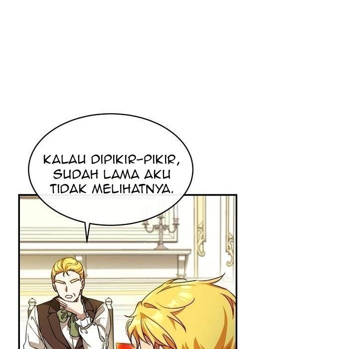 I Tamed the Crazy Marquis Chapter 7 Gambar 15