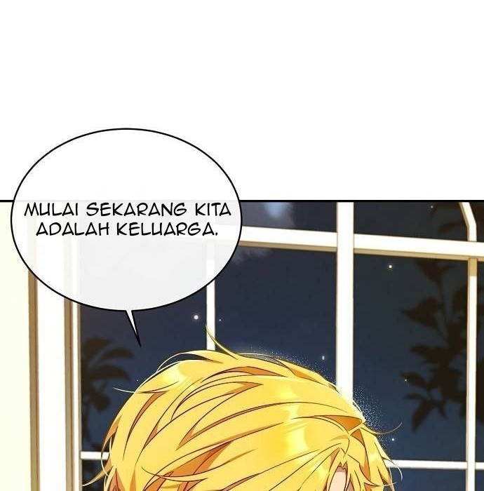 I Tamed the Crazy Marquis Chapter 7 Gambar 23