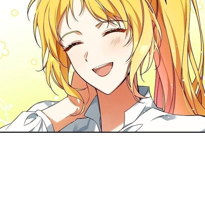 I Tamed the Crazy Marquis Chapter 7 Gambar 32