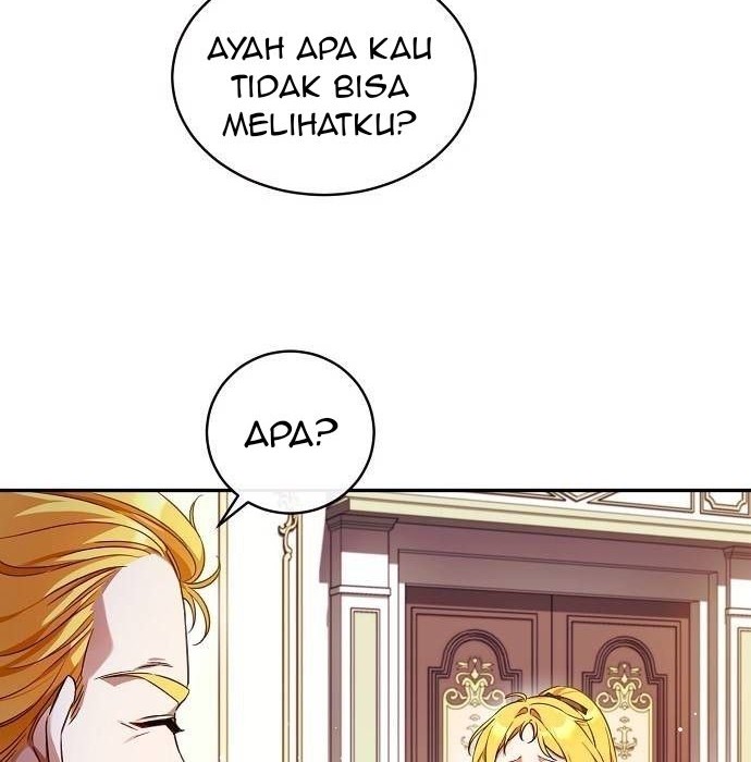 I Tamed the Crazy Marquis Chapter 7 Gambar 3