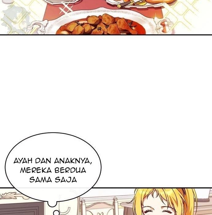 I Tamed the Crazy Marquis Chapter 7 Gambar 6