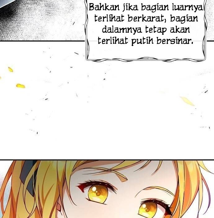 I Tamed the Crazy Marquis Chapter 6 Gambar 20
