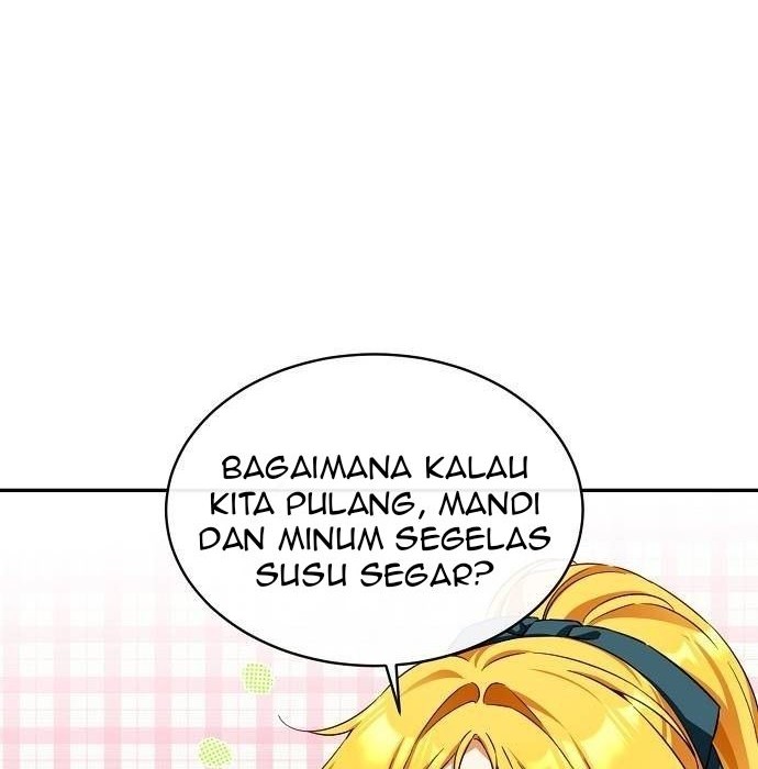 I Tamed the Crazy Marquis Chapter 6 Gambar 26