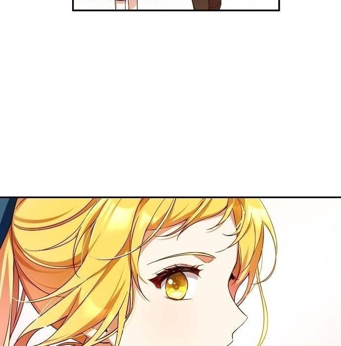 I Tamed the Crazy Marquis Chapter 6 Gambar 28