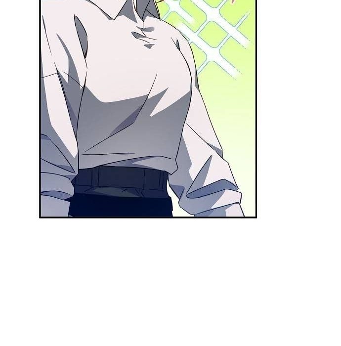 I Tamed the Crazy Marquis Chapter 6 Gambar 30