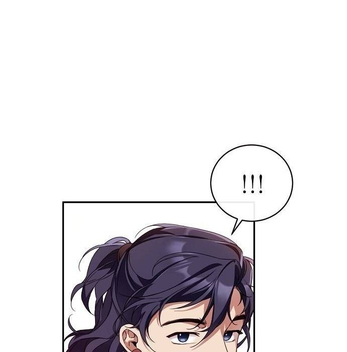 I Tamed the Crazy Marquis Chapter 6 Gambar 6