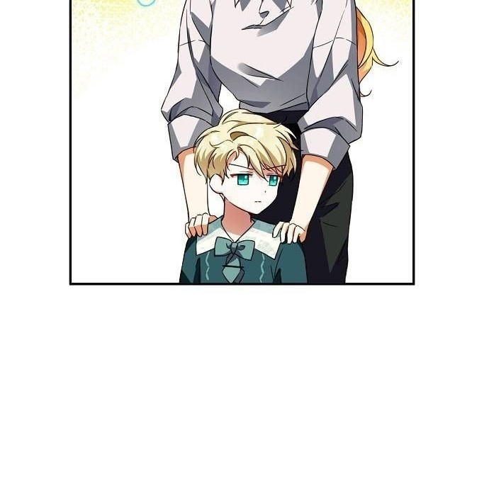 I Tamed the Crazy Marquis Chapter 6 Gambar 12