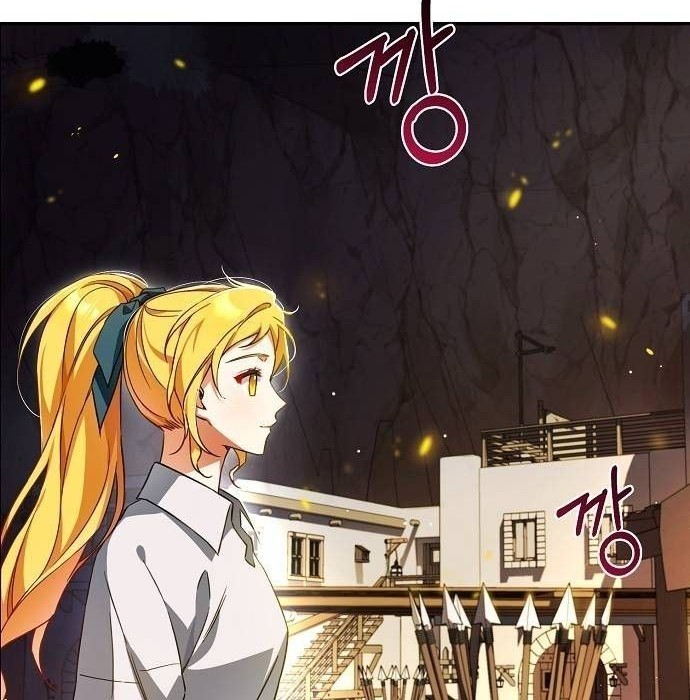 I Tamed the Crazy Marquis Chapter 6 Gambar 16