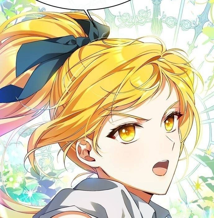 I Tamed the Crazy Marquis Chapter 5 Gambar 20