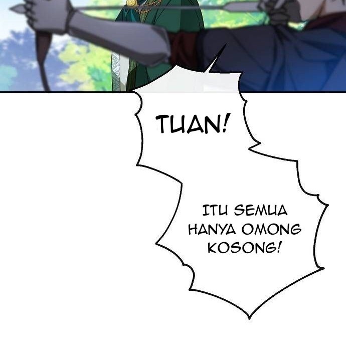 I Tamed the Crazy Marquis Chapter 5 Gambar 22