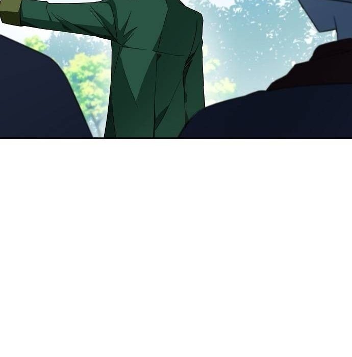 I Tamed the Crazy Marquis Chapter 5 Gambar 24