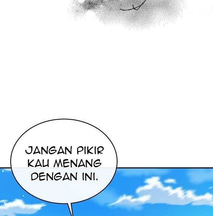 I Tamed the Crazy Marquis Chapter 5 Gambar 26