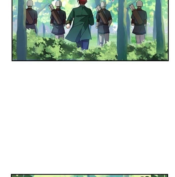 I Tamed the Crazy Marquis Chapter 5 Gambar 28