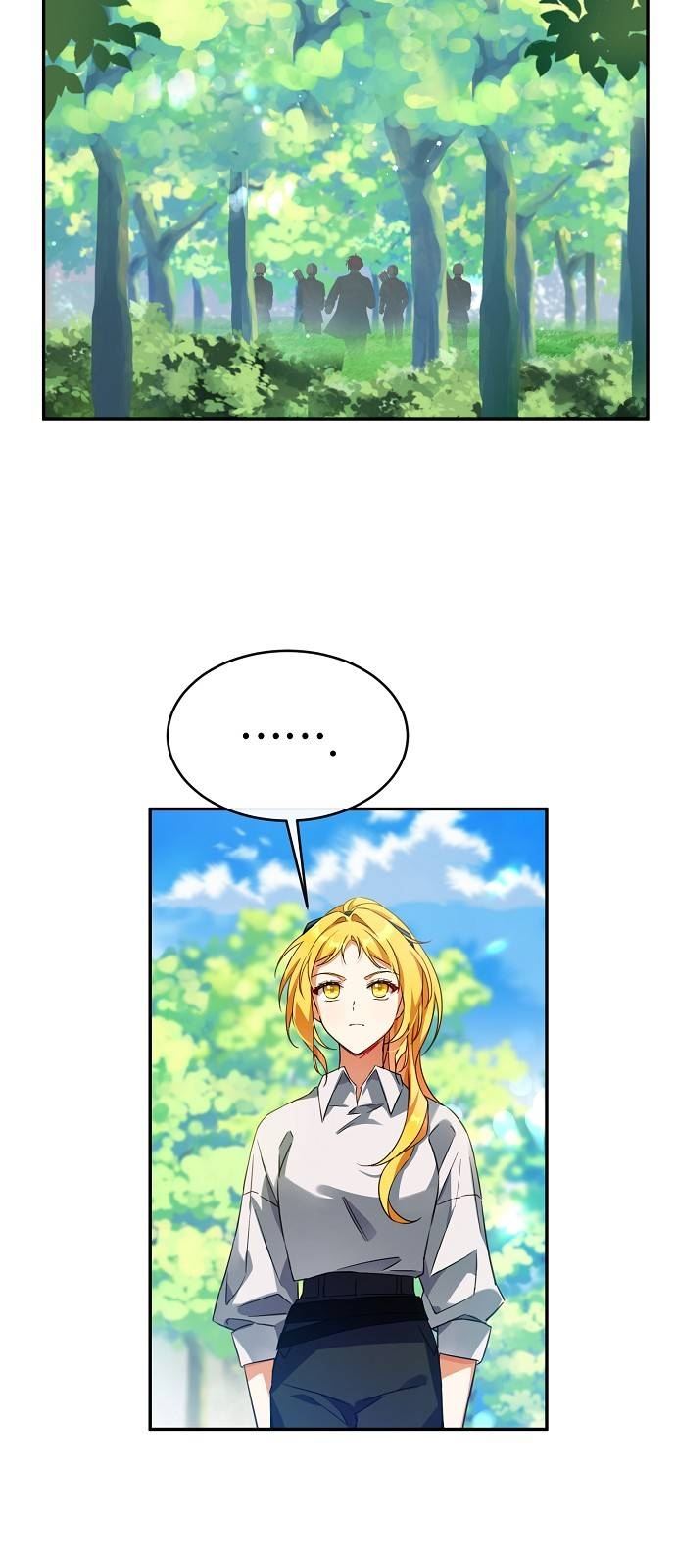 I Tamed the Crazy Marquis Chapter 5 Gambar 29