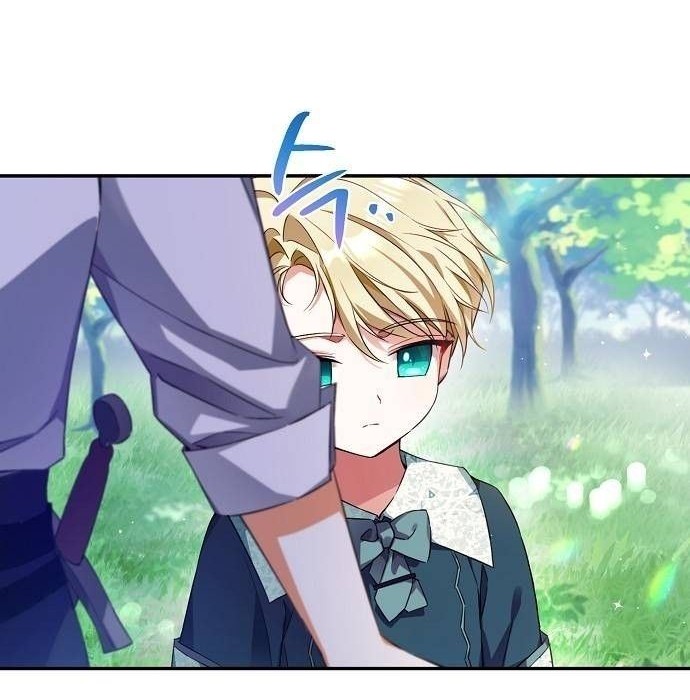 Baca  I Tamed the Crazy Marquis Chapter 5 Gambar 2