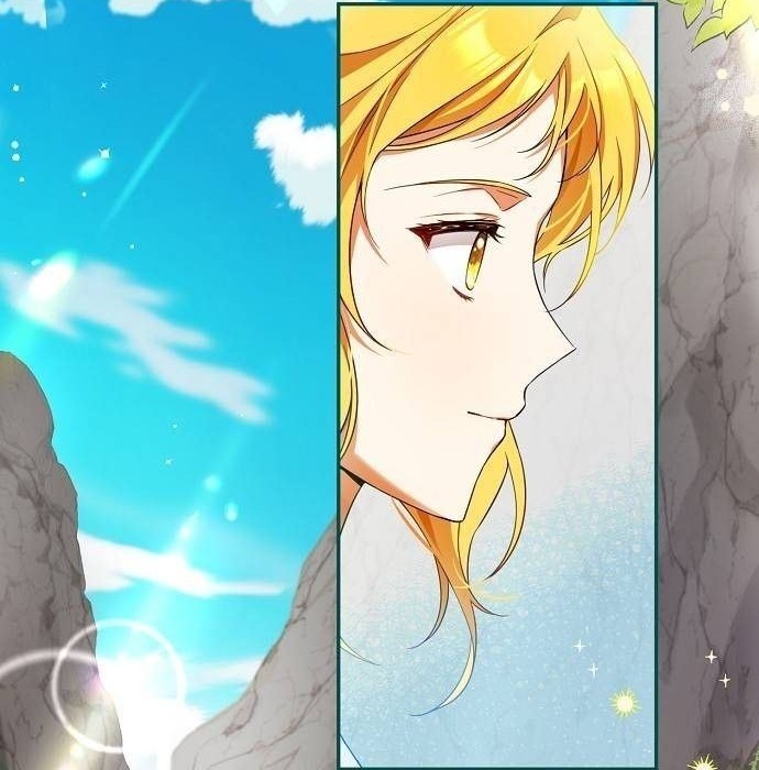 I Tamed the Crazy Marquis Chapter 5 Gambar 39