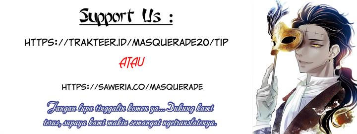 I Tamed the Crazy Marquis Chapter 5 Gambar 41