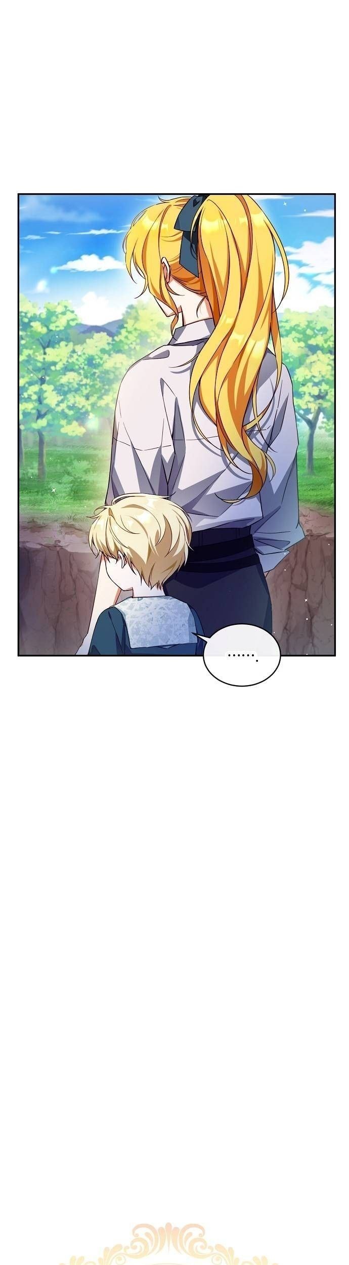 I Tamed the Crazy Marquis Chapter 5 Gambar 3