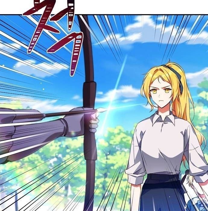 I Tamed the Crazy Marquis Chapter 5 Gambar 6