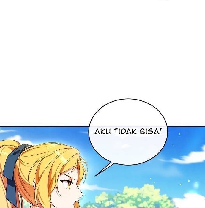 I Tamed the Crazy Marquis Chapter 5 Gambar 8