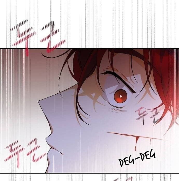 I Tamed the Crazy Marquis Chapter 5 Gambar 14