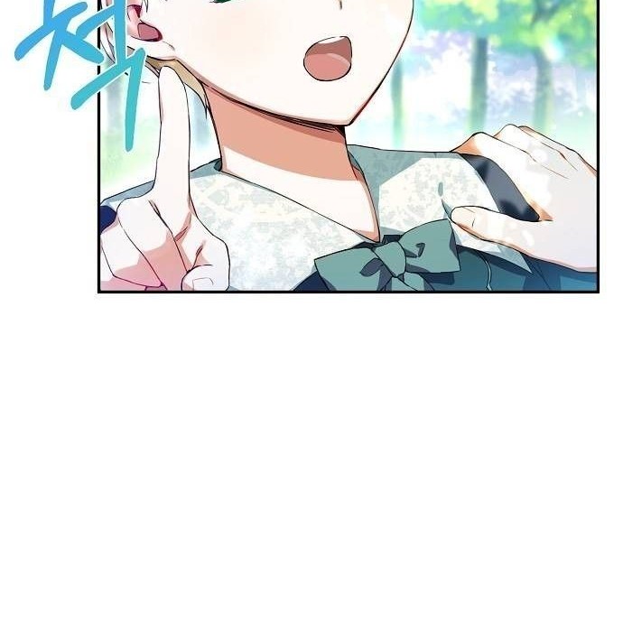 I Tamed the Crazy Marquis Chapter 4 Gambar 20