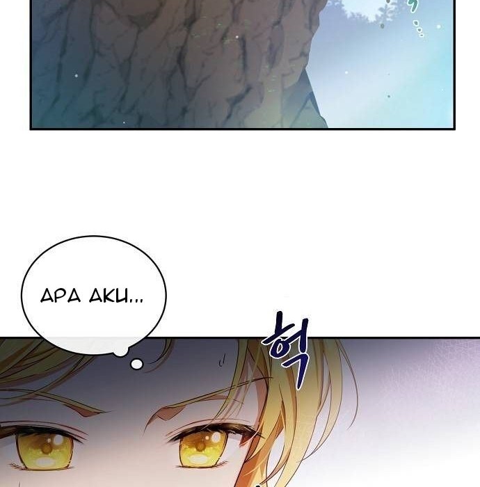 I Tamed the Crazy Marquis Chapter 4 Gambar 26