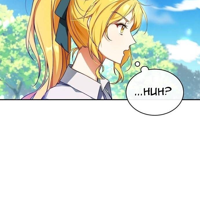 I Tamed the Crazy Marquis Chapter 4 Gambar 34