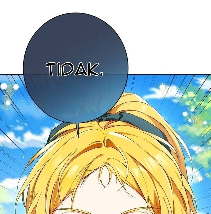 I Tamed the Crazy Marquis Chapter 4 Gambar 38