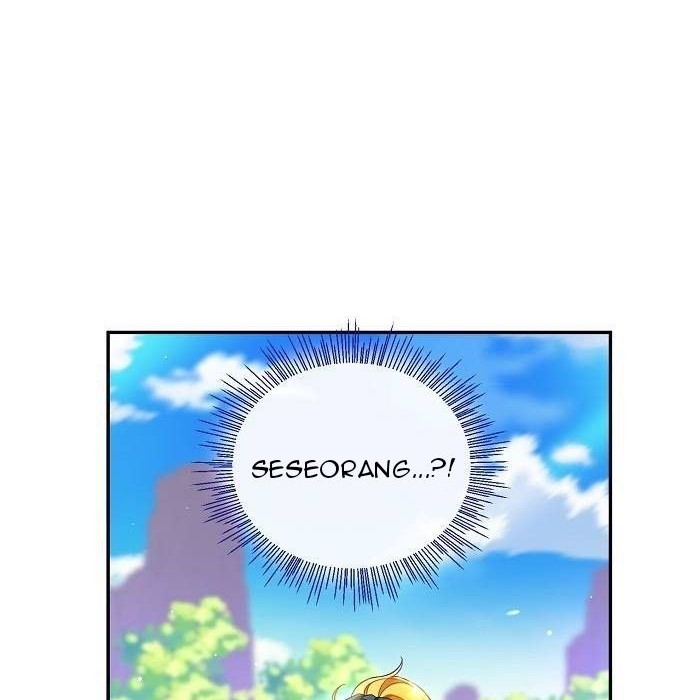 Baca  I Tamed the Crazy Marquis Chapter 4 Gambar 2