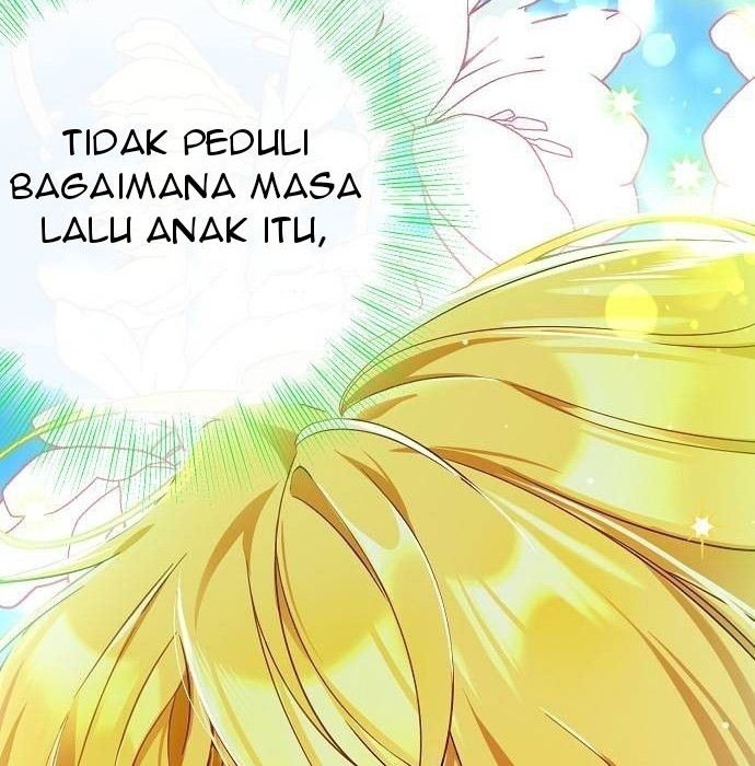 I Tamed the Crazy Marquis Chapter 4 Gambar 42