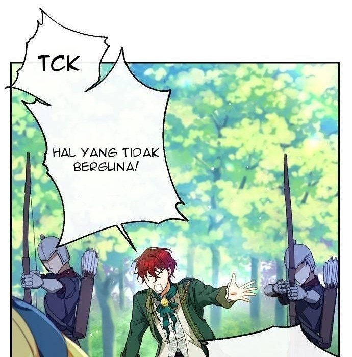 I Tamed the Crazy Marquis Chapter 4 Gambar 44