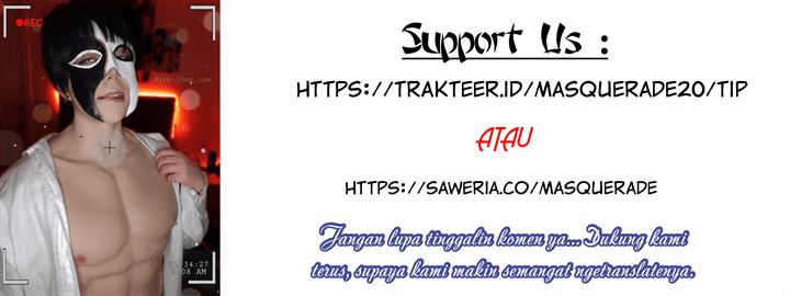 I Tamed the Crazy Marquis Chapter 4 Gambar 47