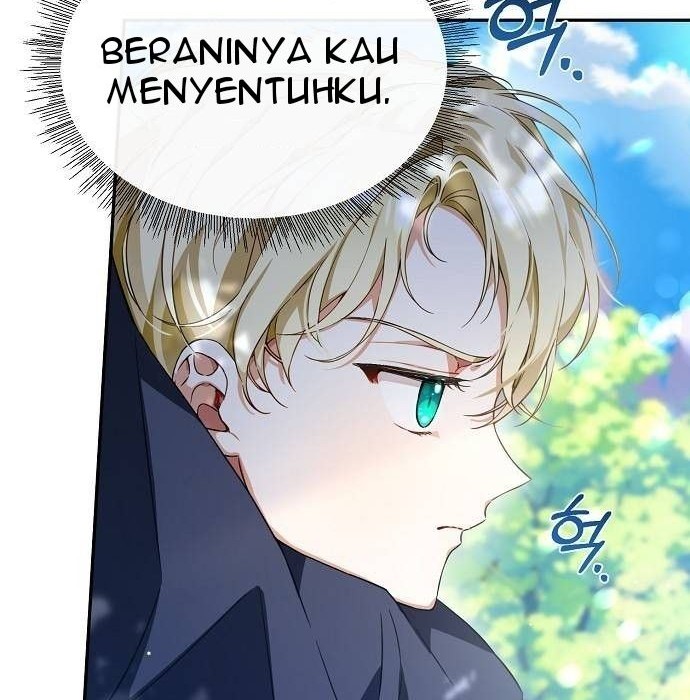 I Tamed the Crazy Marquis Chapter 4 Gambar 10