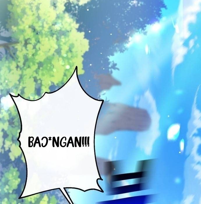 I Tamed the Crazy Marquis Chapter 4 Gambar 14