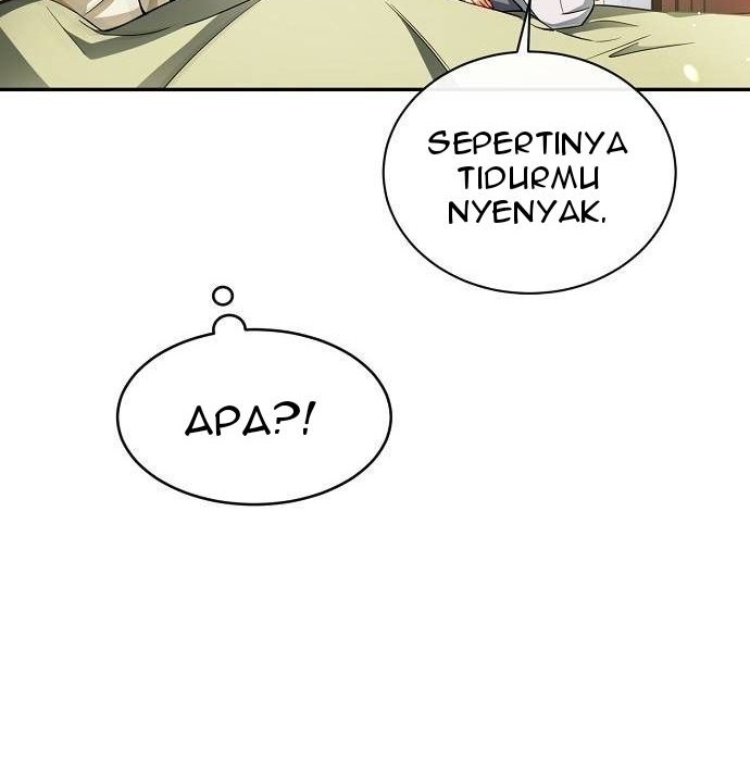 I Tamed the Crazy Marquis Chapter 3 Gambar 22