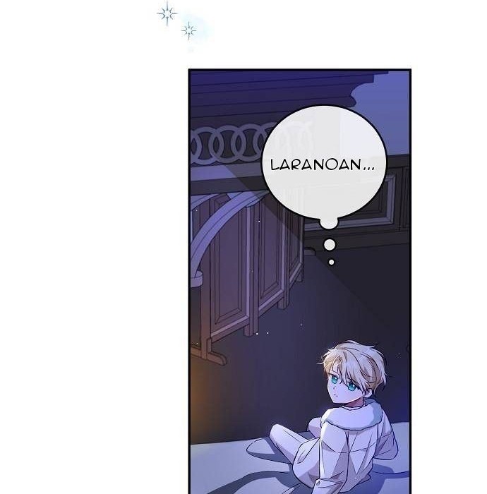 I Tamed the Crazy Marquis Chapter 3 Gambar 10