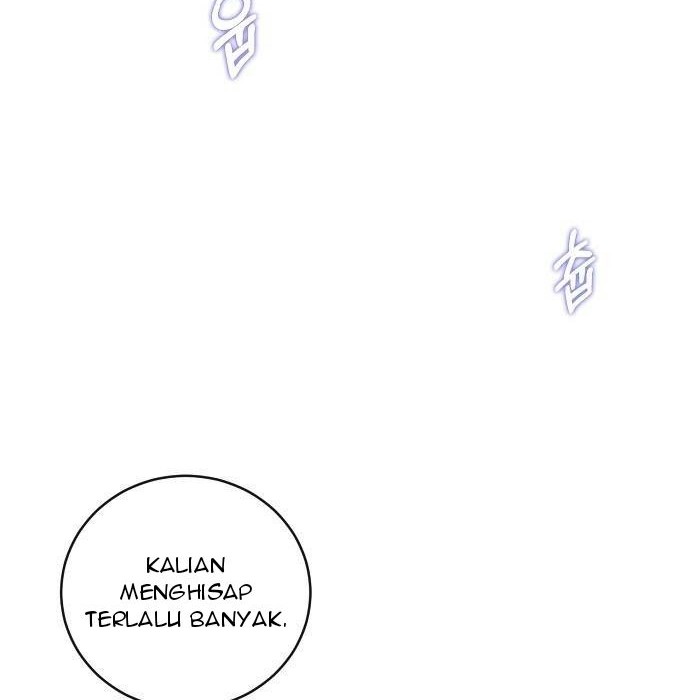 I Tamed the Crazy Marquis Chapter 3 Gambar 14