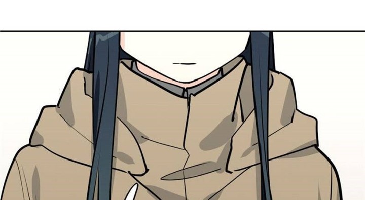 My Girlfriend is a Villain Chapter 77 Gambar 10