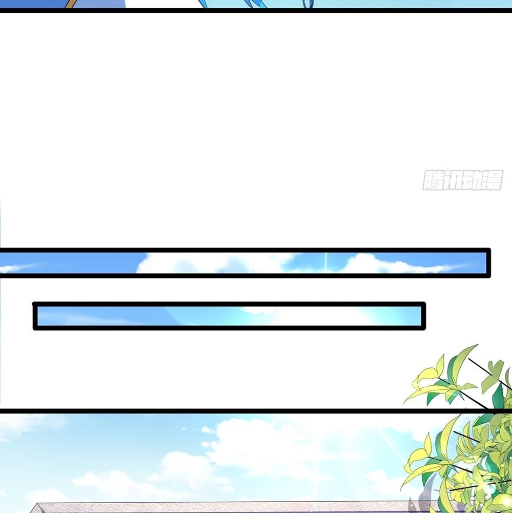 Chaotic Sword God (Remake) Chapter 14 Gambar 13