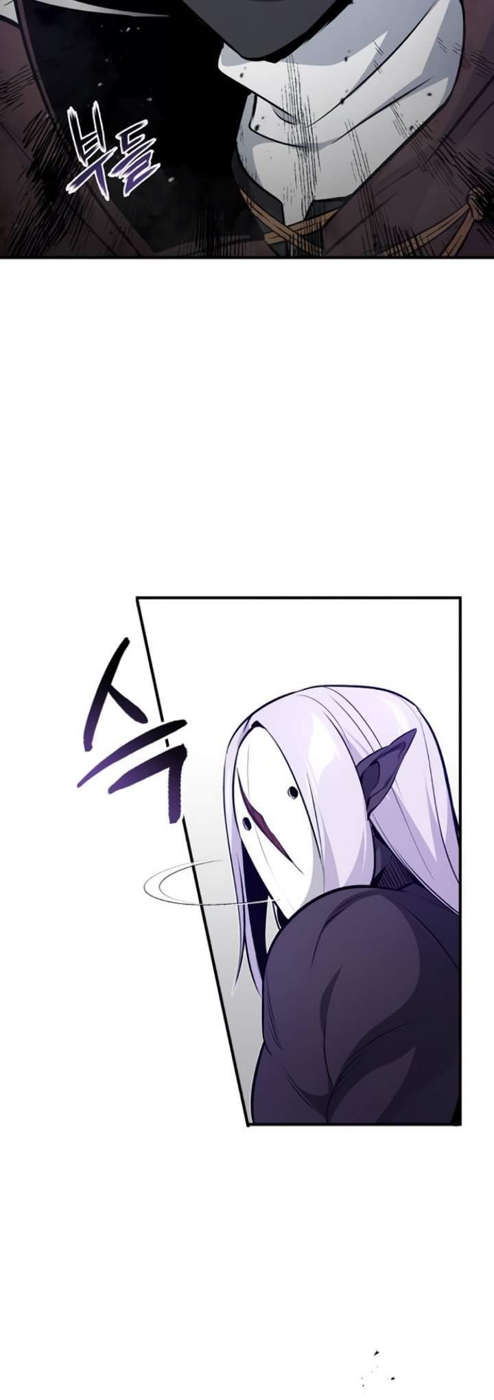 The Dark Magician Transmigrates After 66666 Years Chapter 26 Gambar 23