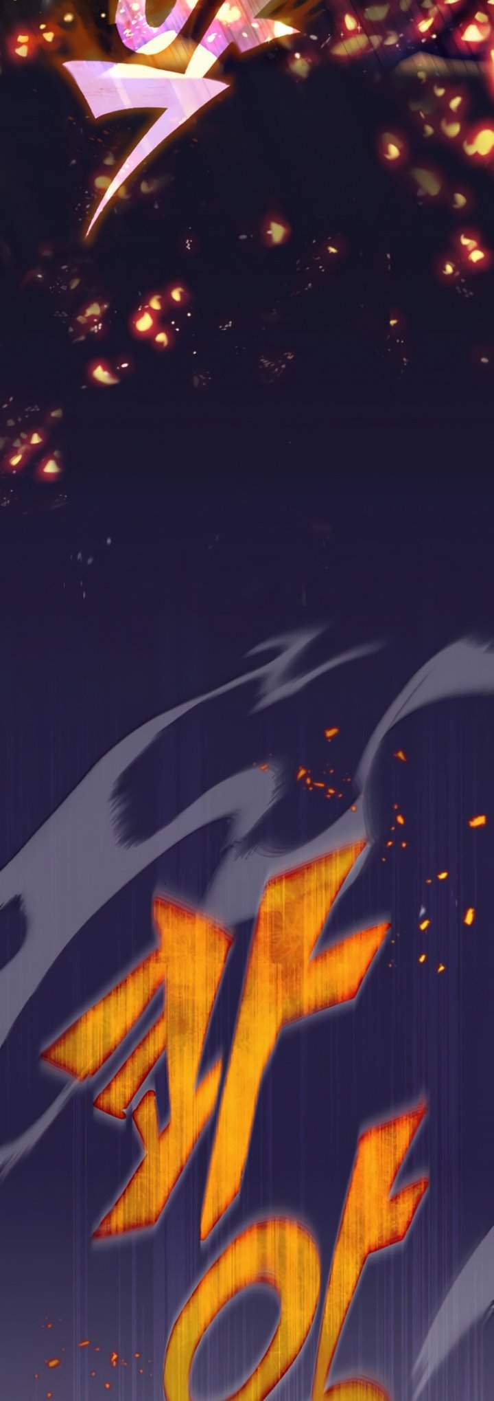 The Dark Magician Transmigrates After 66666 Years Chapter 26 Gambar 35