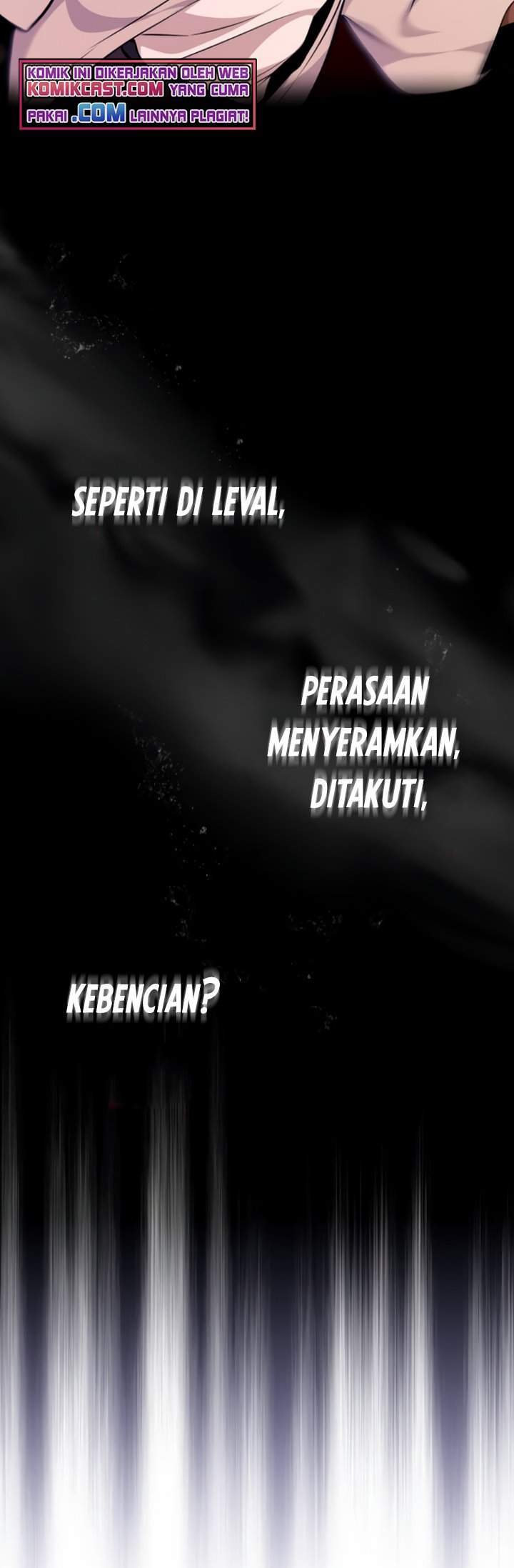 The Dark Magician Transmigrates After 66666 Years Chapter 26 Gambar 59