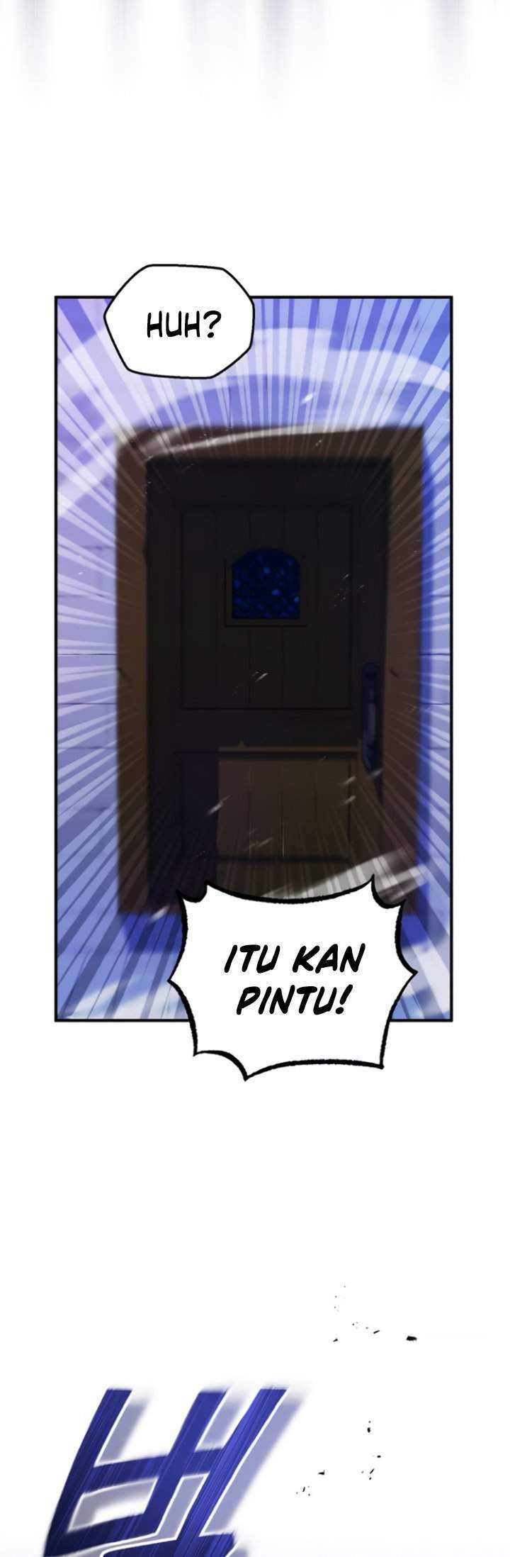 The Dark Magician Transmigrates After 66666 Years Chapter 26 Gambar 60