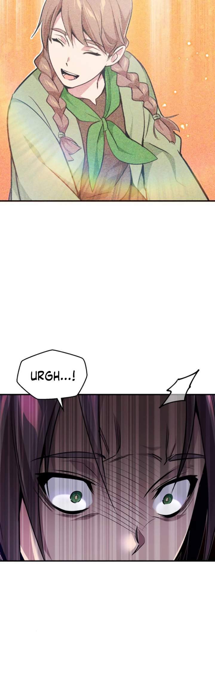 The Dark Magician Transmigrates After 66666 Years Chapter 26 Gambar 65